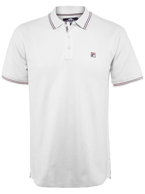 Men's Clearance Tennis Apparel Tennis Warehouse