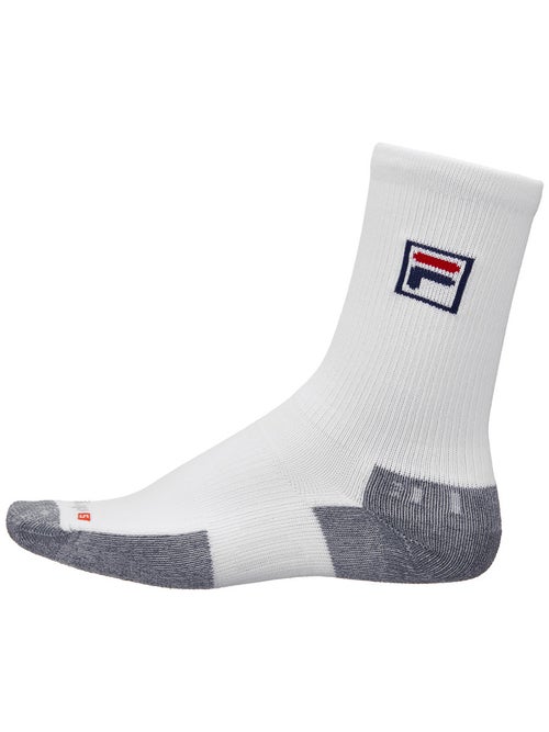 tennis warehouse socks