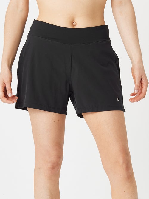 Women's Tennis Shorts Tennis Warehouse