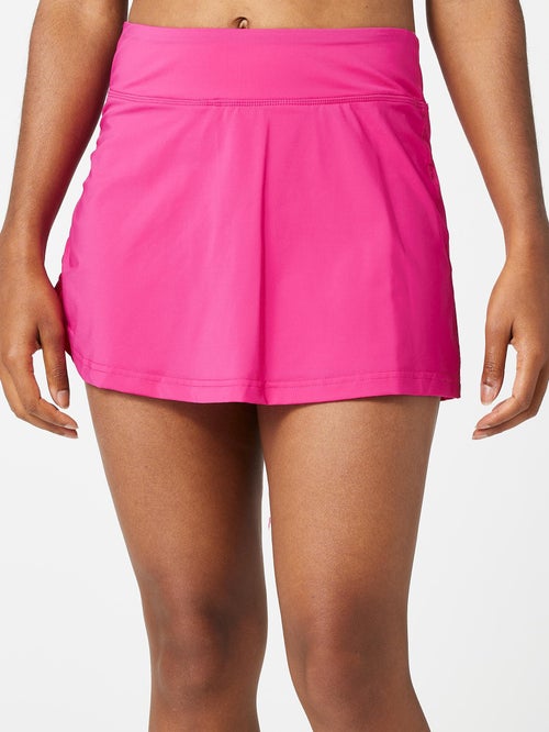 Fila Women's Tennis Apparel Tennis Warehouse