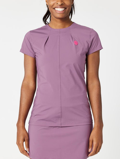 Fila Women's Tennis Apparel Tennis Warehouse