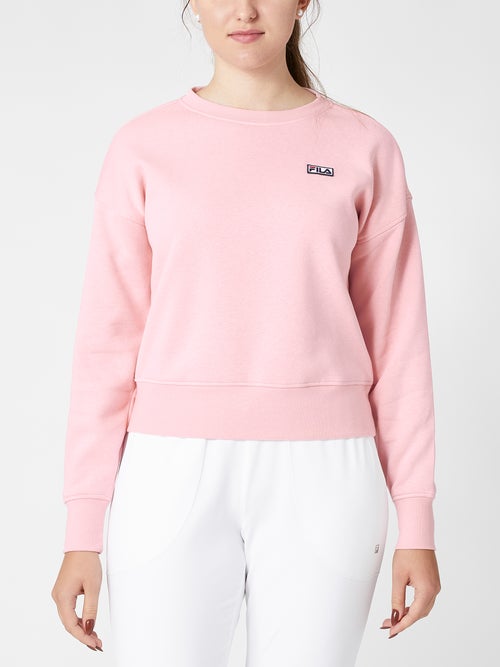 Women's Tennis Sweaters | Tennis Warehouse