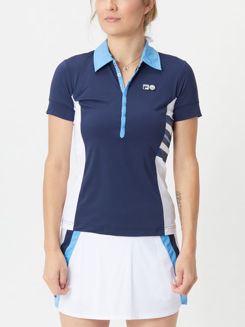 Women's Clearance Tennis Apparel Tennis Warehouse