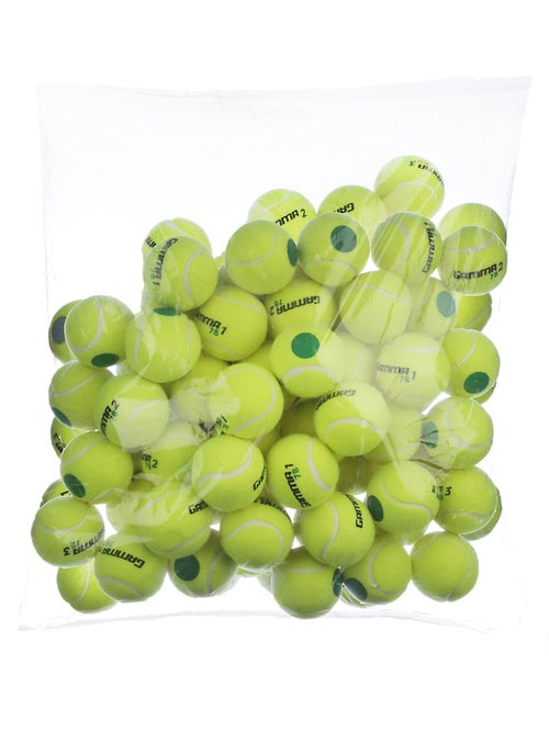 Junior Tennis Balls Tennis Warehouse