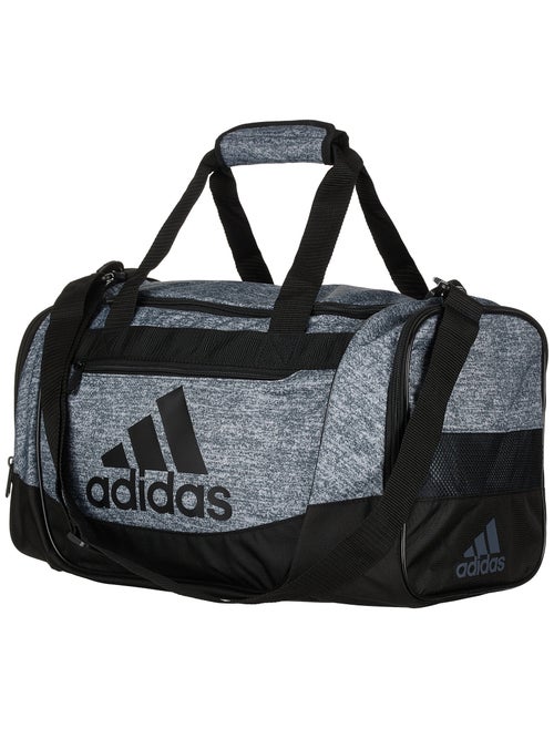 adidas Tennis Bags | Tennis Warehouse