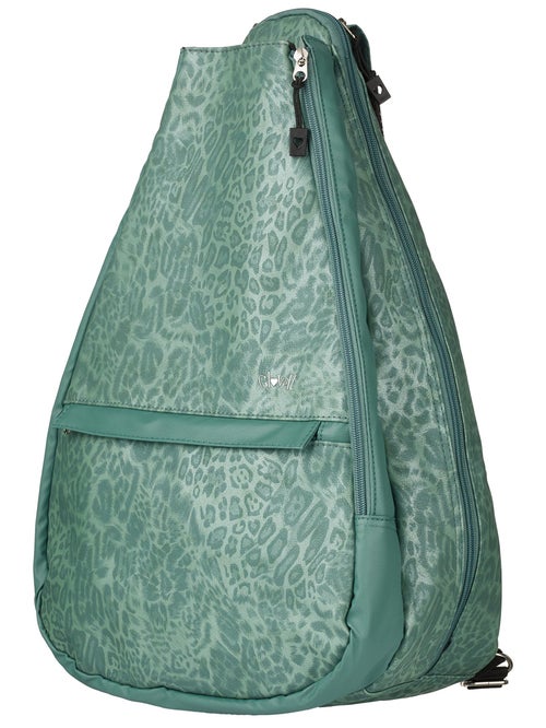 Glove It Tennis Bags Tennis Warehouse