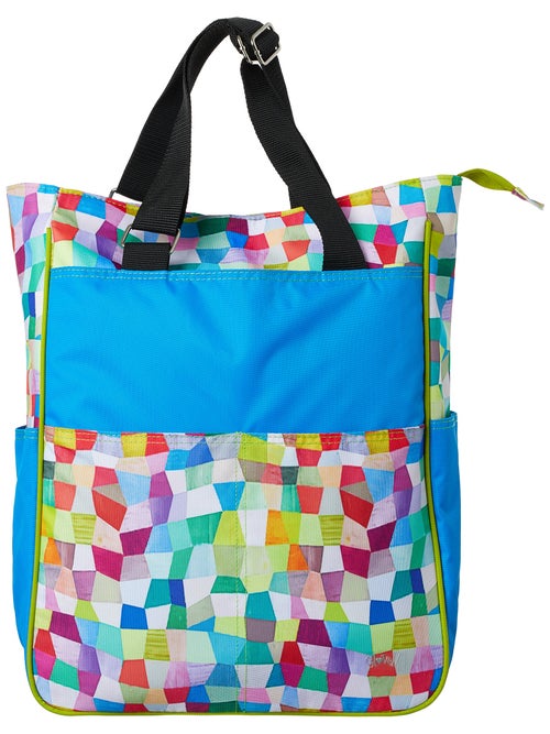 Glove It Tennis Bags Tennis Warehouse