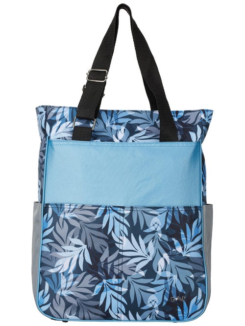 Glove It Tennis Bags Tennis Warehouse