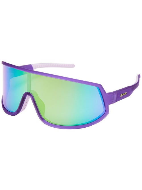 goodr Sunglasses Tennis Warehouse