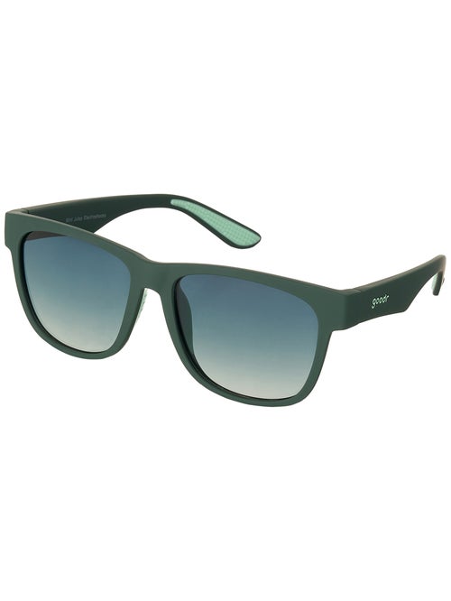 goodr Sunglasses Tennis Warehouse