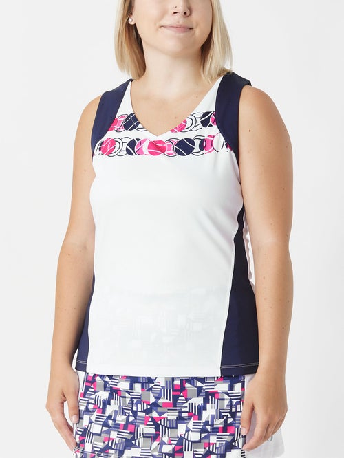 Women's Clearance Apparel Tennis Warehouse