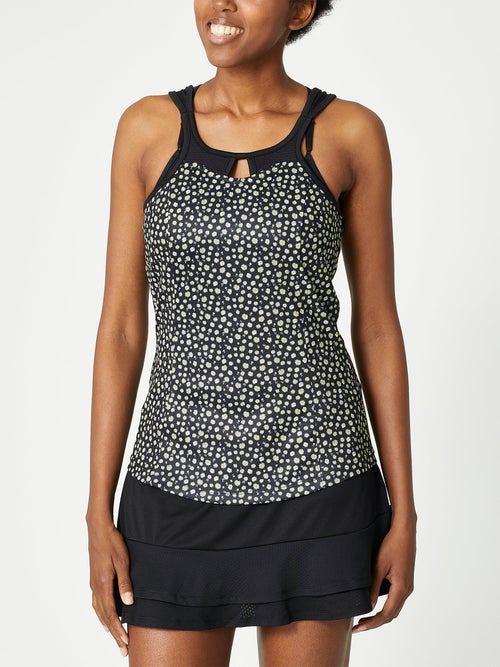 Women's Clearance Apparel Tennis Warehouse