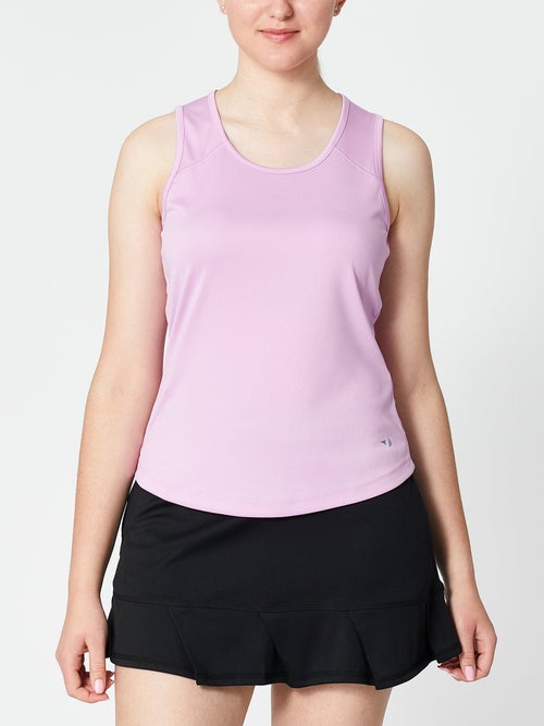Women's Clearance Apparel Tennis Warehouse