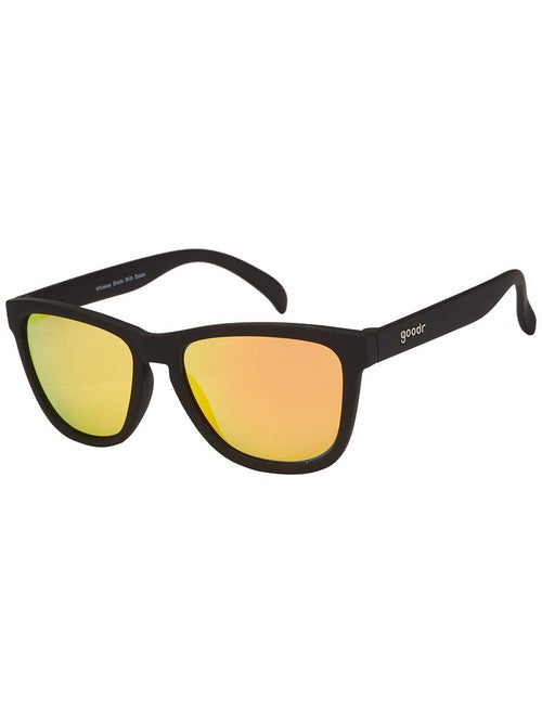 goodr Sunglasses Tennis Warehouse