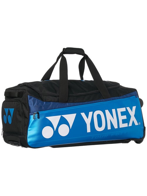 yonex tennis warehouse europe