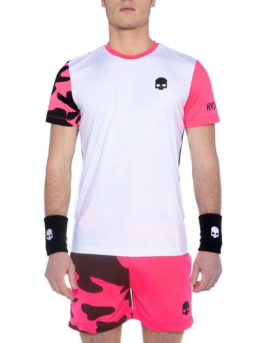 Hydrogen Men's Apparel Tennis Warehouse