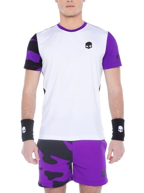 Hydrogen Men's Apparel Tennis Warehouse