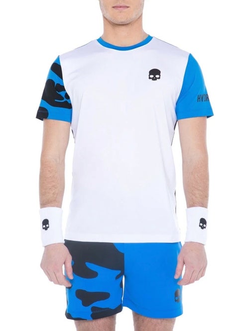 Hydrogen Men's Apparel Tennis Warehouse