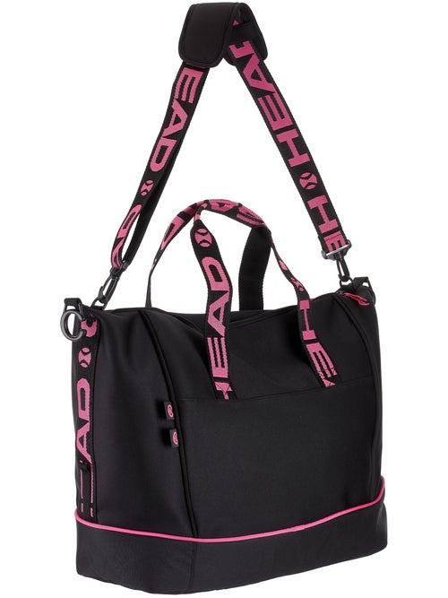 Head Tennis Bags Tennis Warehouse