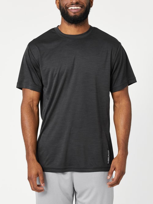 Head Men's Tennis Apparel Tennis Warehouse