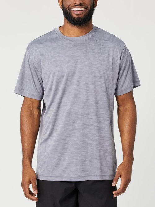 Head Men's Tennis Apparel Tennis Warehouse