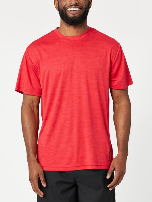 Head Men's Tennis Apparel Tennis Warehouse