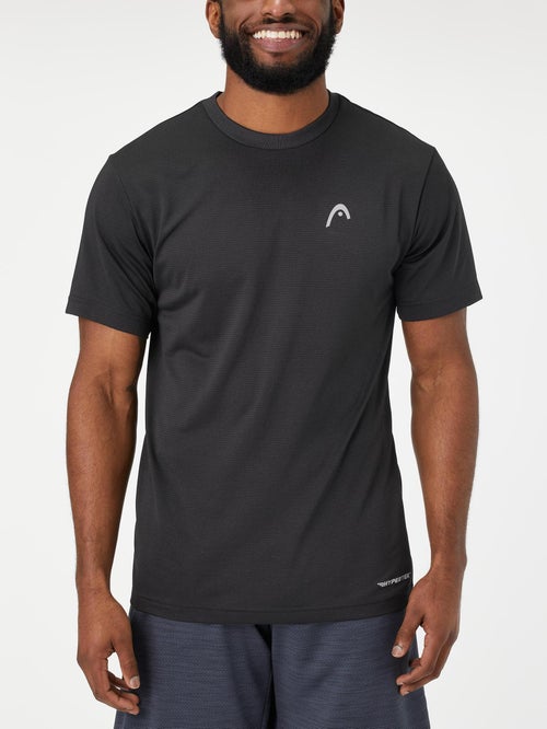 Head Men's Tennis Apparel Tennis Warehouse
