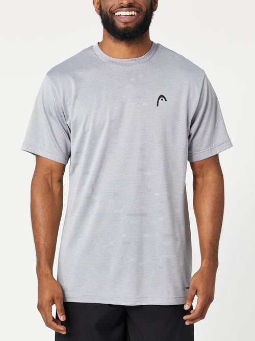 Head Men's Tennis Apparel Tennis Warehouse