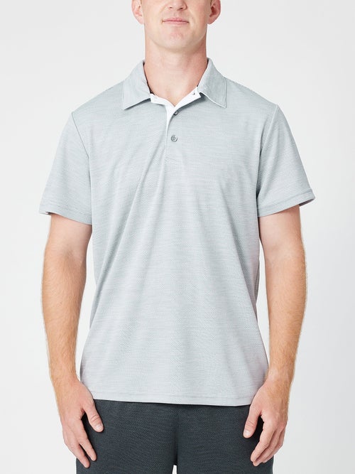 Head Men's Tennis Apparel Tennis Warehouse