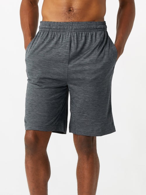 Head Men's Tennis Apparel Tennis Warehouse