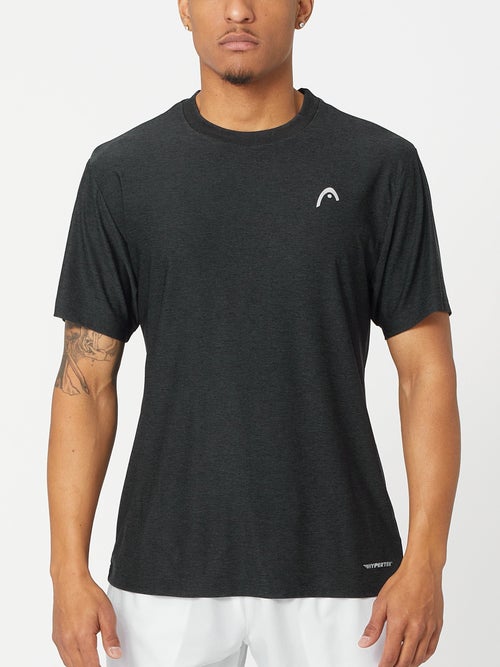 Head Men's Tennis Apparel Tennis Warehouse