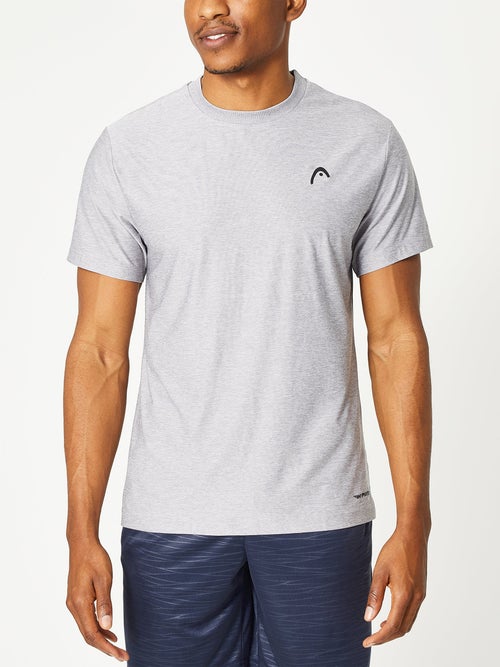Head Men's Tennis Apparel Tennis Warehouse