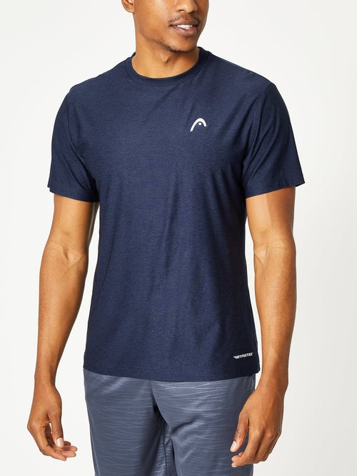 Head Men's Tennis Apparel Tennis Warehouse