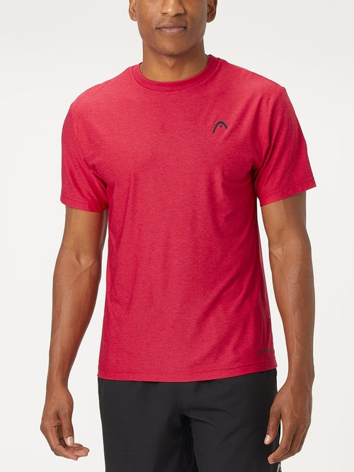 Head Men's Tennis Apparel Tennis Warehouse