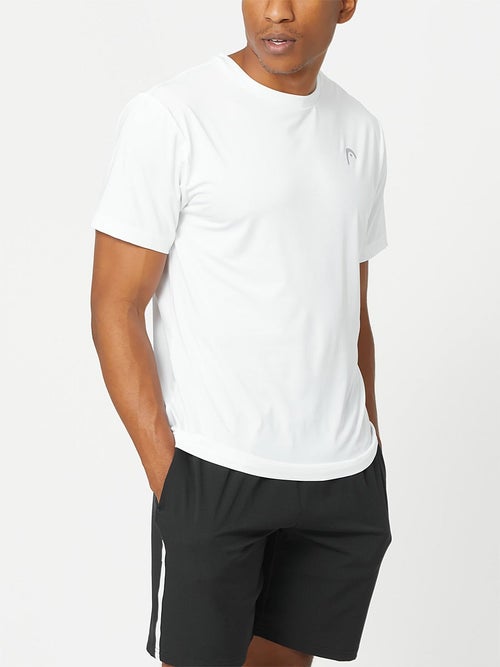 Head Men's Tennis Apparel Tennis Warehouse