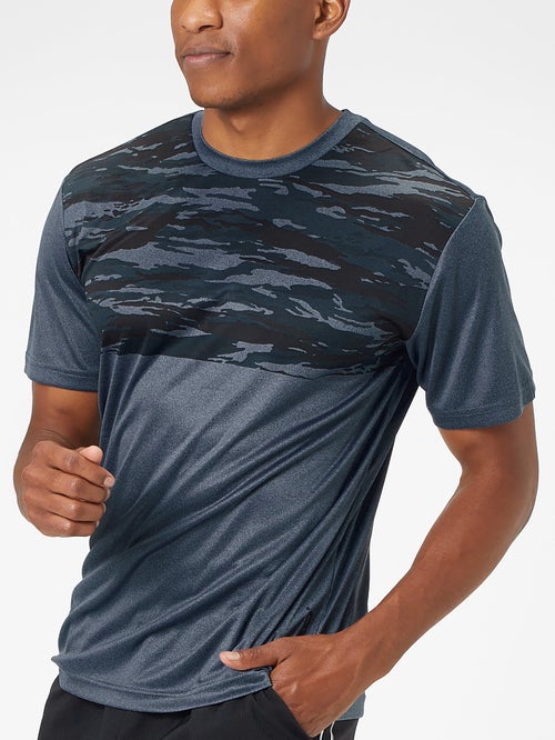 Head Men's Tennis Apparel Tennis Warehouse