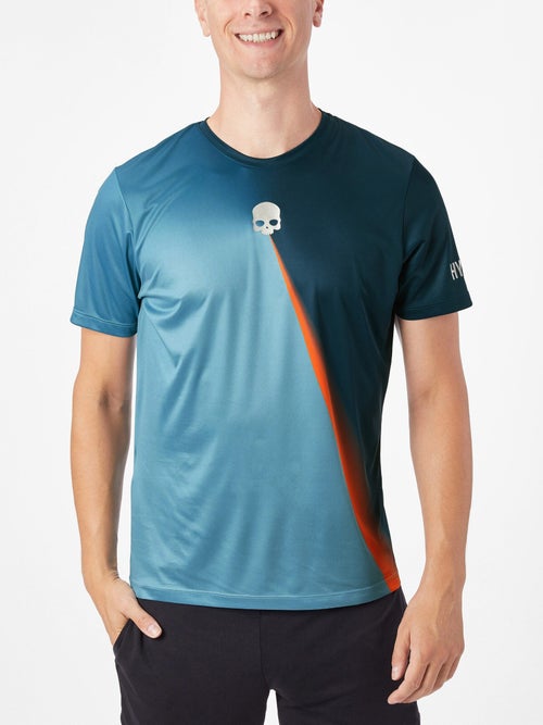 Hydrogen Men's Apparel Tennis Warehouse