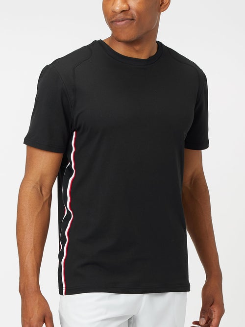 Head Men's Tennis Apparel Tennis Warehouse