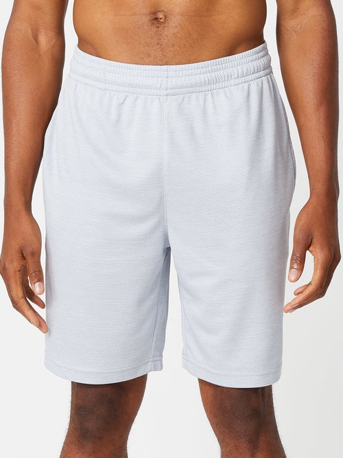 Head Men's Tennis Apparel Tennis Warehouse