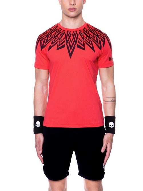 Hydrogen Men's Apparel Tennis Warehouse