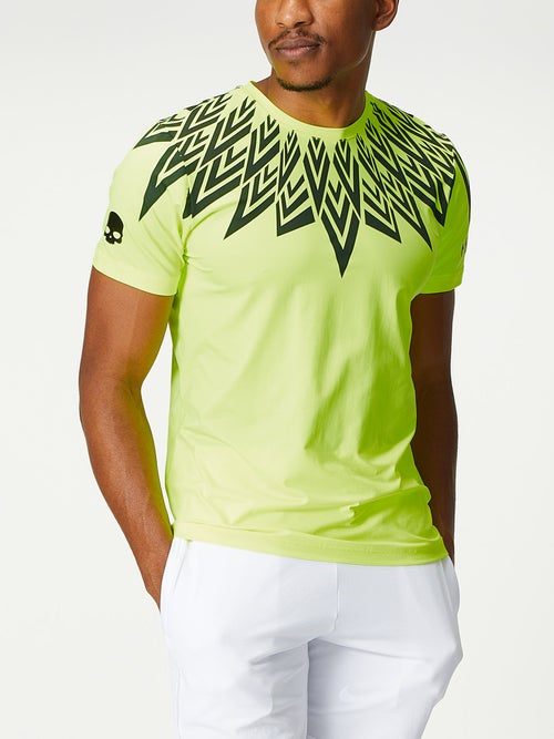 Hydrogen Men's Apparel Tennis Warehouse
