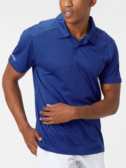 Head Men's Tennis Apparel Tennis Warehouse