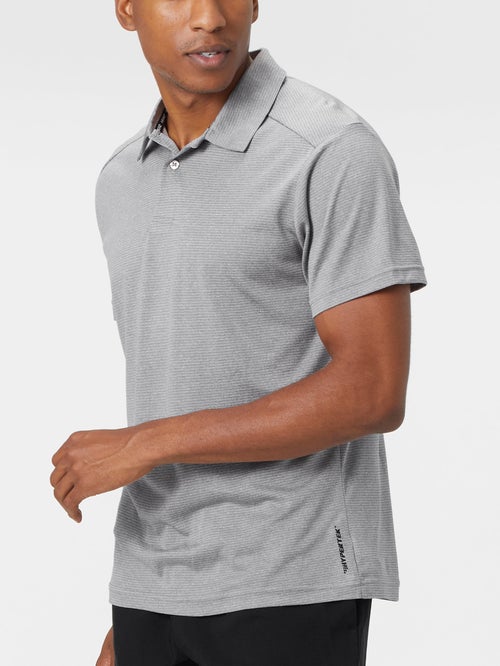 Head Men's Tennis Apparel Tennis Warehouse