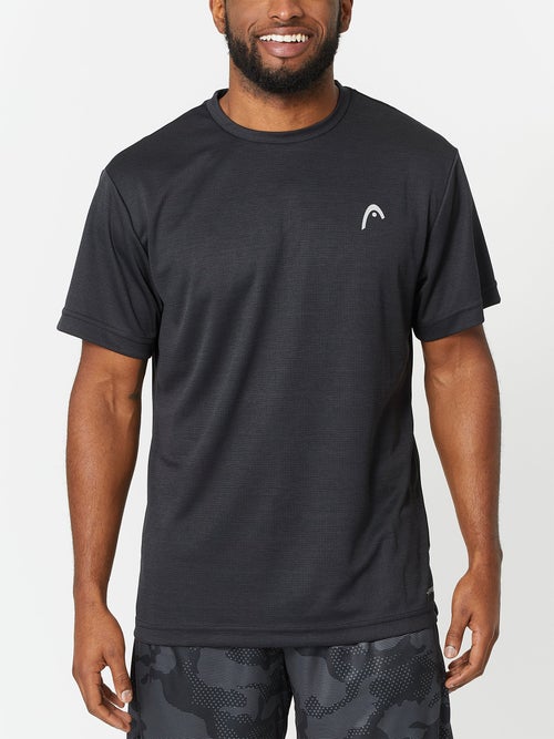 Head Men's Tennis Apparel Tennis Warehouse