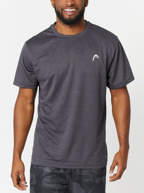 Head Men's Tennis Apparel Tennis Warehouse