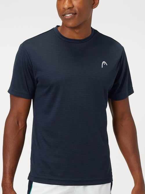 Head Men's Tennis Apparel Tennis Warehouse
