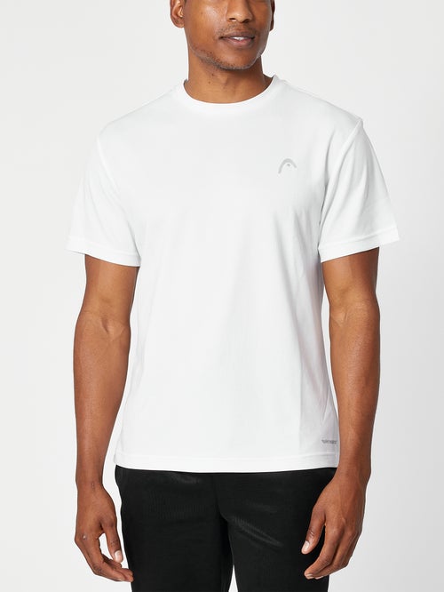 Head Men's Tennis Apparel Tennis Warehouse