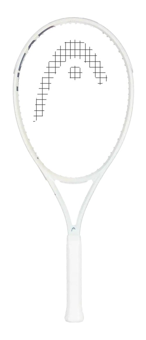 Head Tennis Racquets - Tennis Warehouse