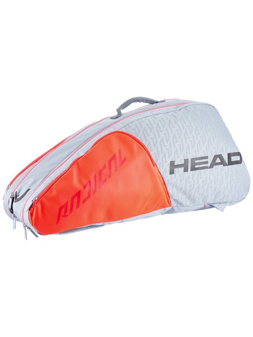Head Tennis Bags Tennis Warehouse