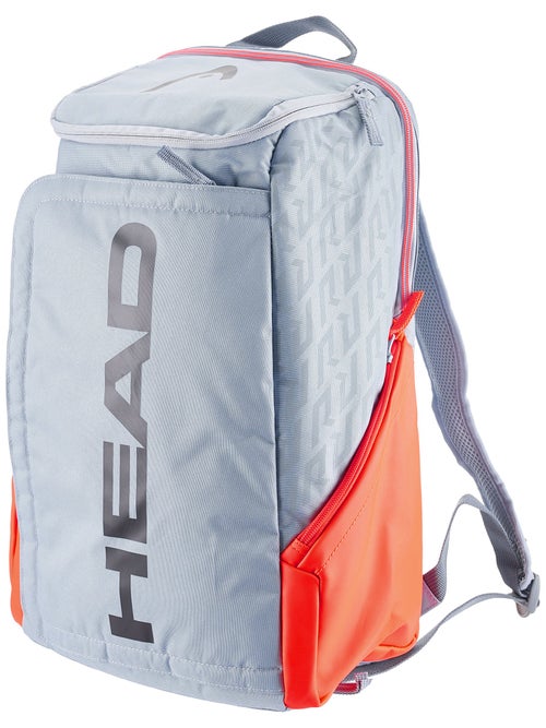 Head Tennis Bags Tennis Warehouse